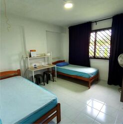 Blk 941 Jurong West Street 91 (Jurong West), HDB 4 Rooms #452665551